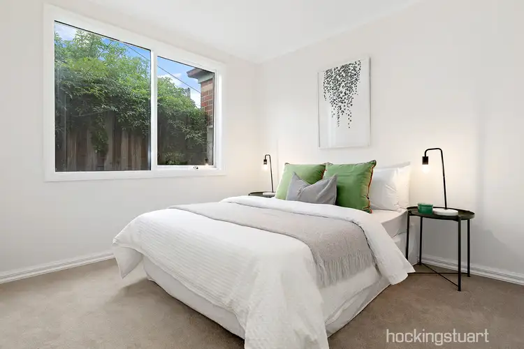 Sixth view of Homely unit listing, 1D Thistle Grove, Highett VIC 3190