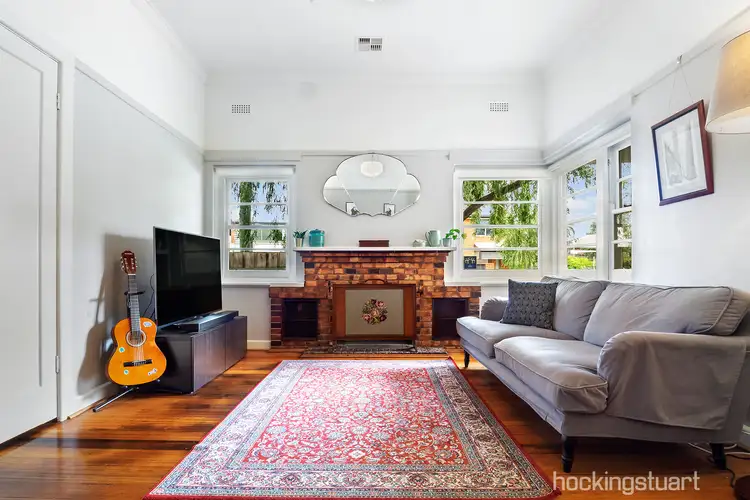 Second view of Homely house listing, 28 Naples Road, Mentone VIC 3194