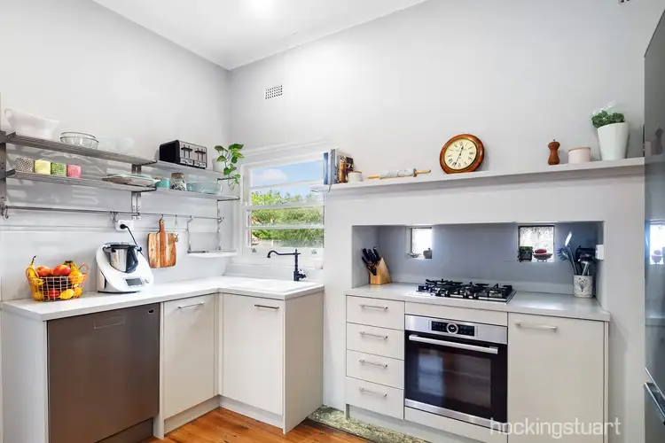 Third view of Homely house listing, 28 Naples Road, Mentone VIC 3194