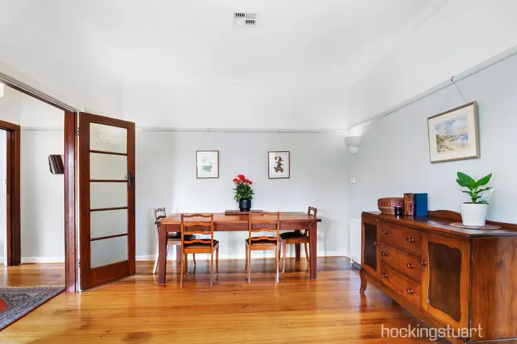 Fourth view of Homely house listing, 28 Naples Road, Mentone VIC 3194