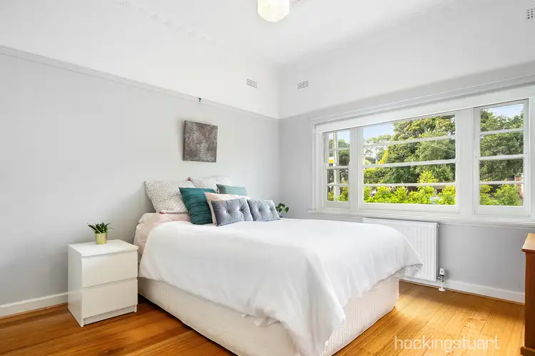 Fifth view of Homely house listing, 28 Naples Road, Mentone VIC 3194