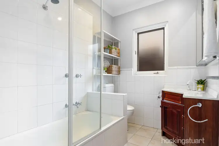 Sixth view of Homely house listing, 28 Naples Road, Mentone VIC 3194