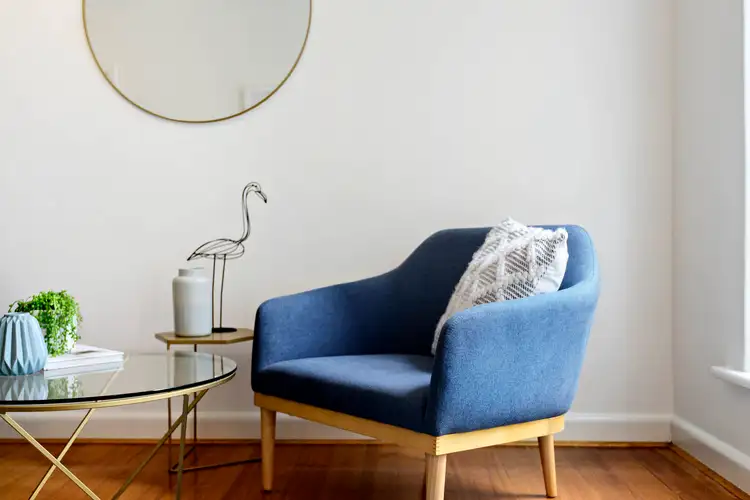 Fourth view of Homely apartment listing, 40/10 Acland Street, St Kilda VIC 3182