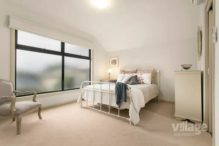 Sixth view of Homely townhouse listing, 6 Emma Street, Seddon VIC 3011