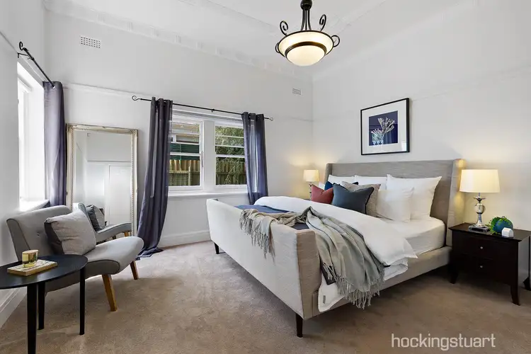 Sixth view of Homely house listing, 65 Ludbrook Avenue, Caulfield South VIC 3162