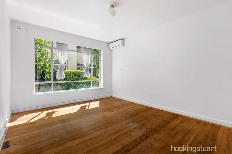Second view of Homely apartment listing, 2/30 Balaclava Road, St Kilda East VIC 3183