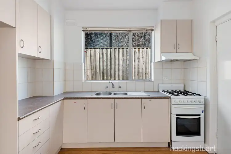 Third view of Homely apartment listing, 2/30 Balaclava Road, St Kilda East VIC 3183