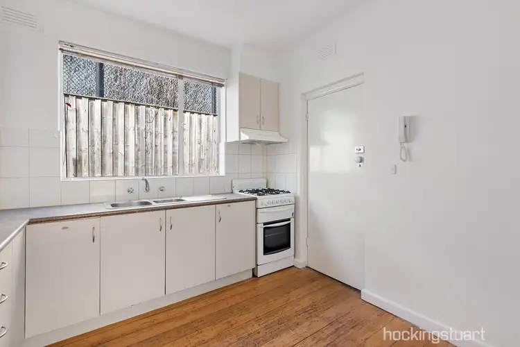 Fourth view of Homely apartment listing, 2/30 Balaclava Road, St Kilda East VIC 3183