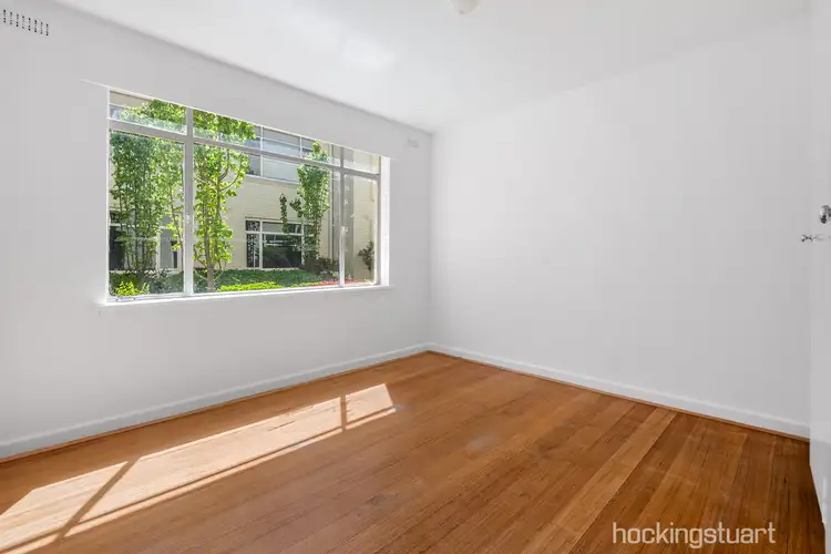 Fifth view of Homely apartment listing, 2/30 Balaclava Road, St Kilda East VIC 3183