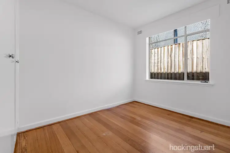 Sixth view of Homely apartment listing, 2/30 Balaclava Road, St Kilda East VIC 3183