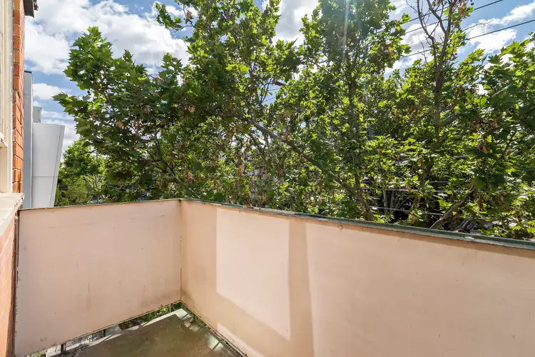 Sixth view of Homely apartment listing, 10/23 The Avenue, Prahran VIC 3181