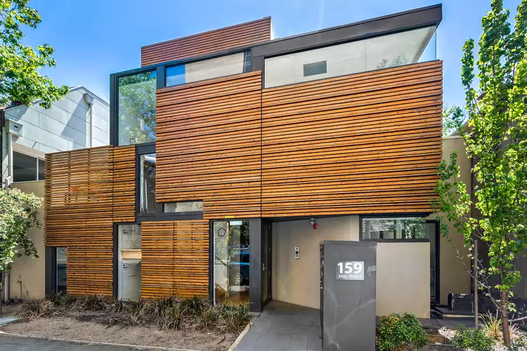 1/159 Peel Street, Prahran VIC 3181