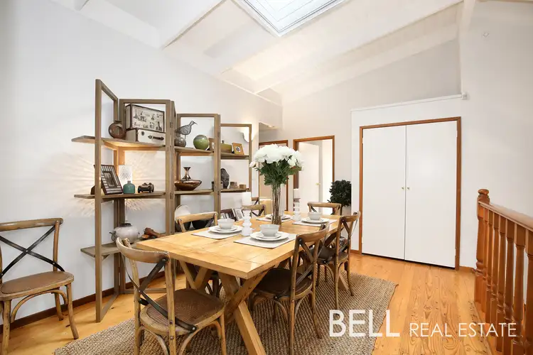 Fifth view of Homely house listing, 75 Inverness Road, Mount Evelyn VIC 3796