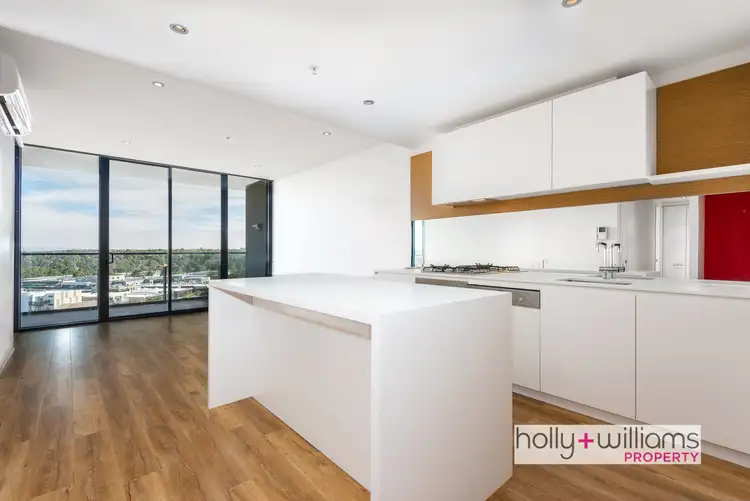 Main view of Homely apartment listing, 803/770C Toorak Road, Glen Iris VIC 3146