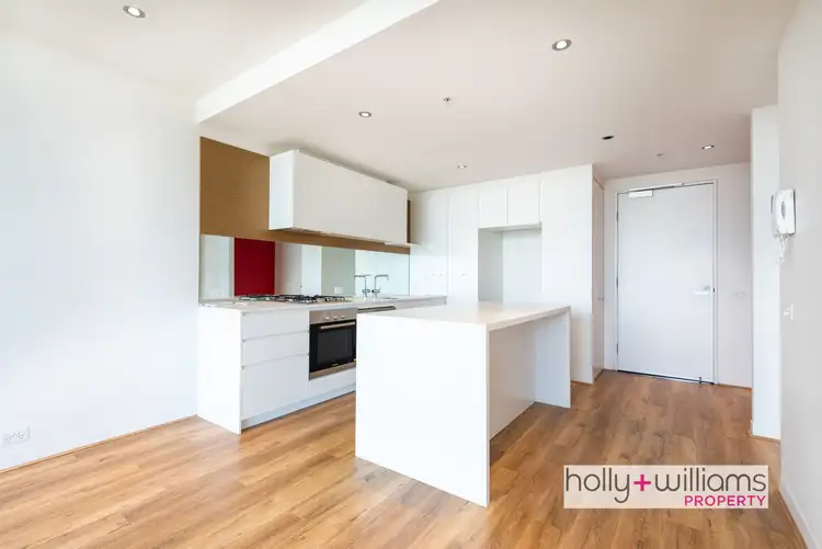 Fourth view of Homely apartment listing, 803/770C Toorak Road, Glen Iris VIC 3146