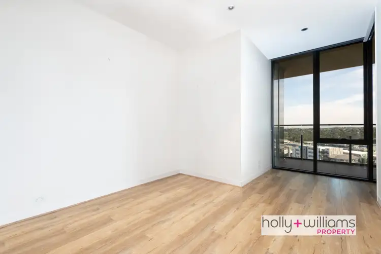 Fifth view of Homely apartment listing, 803/770C Toorak Road, Glen Iris VIC 3146