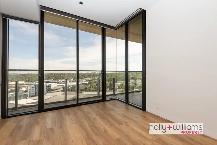 Sixth view of Homely apartment listing, 803/770C Toorak Road, Glen Iris VIC 3146