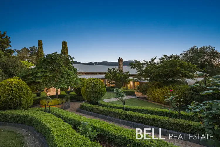 232-236 Cardigan Road, Montrose VIC 3765