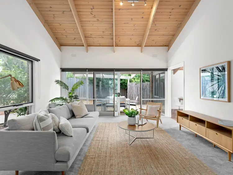 Third view of Homely house listing, 17 Sarabande Crescent, Torquay VIC 3228