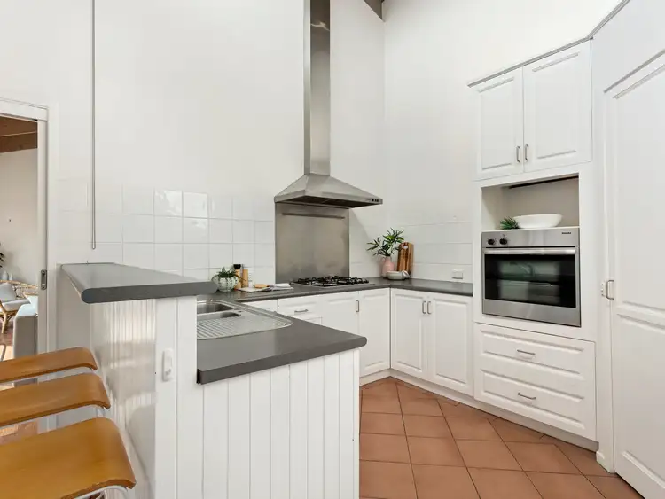 Fifth view of Homely house listing, 17 Sarabande Crescent, Torquay VIC 3228