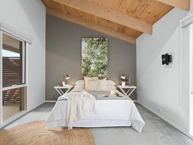 Sixth view of Homely house listing, 17 Sarabande Crescent, Torquay VIC 3228