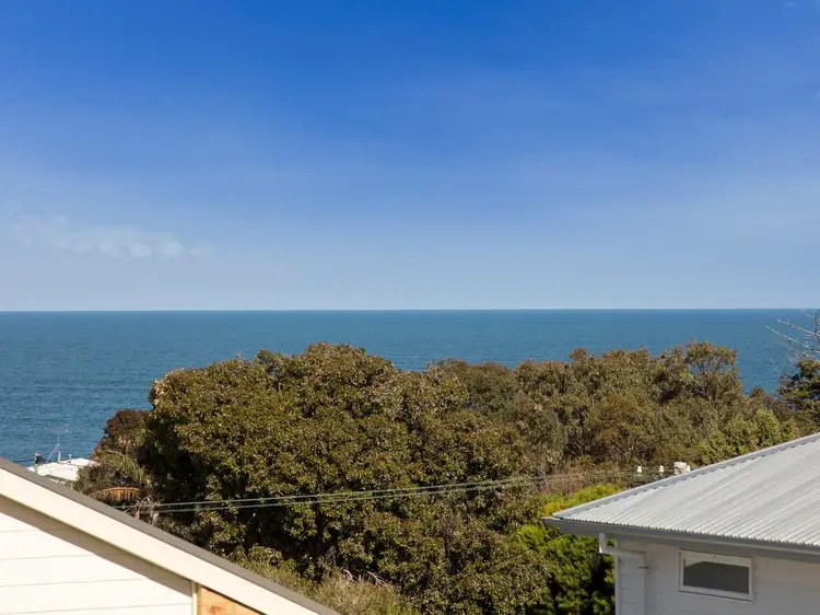 58 Fischer Street, Torquay VIC 3228