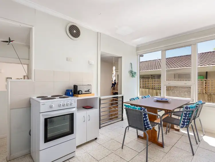 Fourth view of Homely house listing, 58 Fischer Street, Torquay VIC 3228