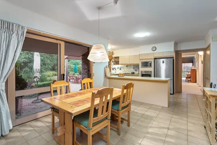 Third view of Homely house listing, 5 Lyndal Close, Doncaster East VIC 3109