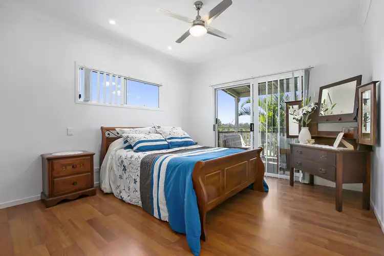 Sixth view of Homely house listing, 123 Settlement Road, Curra QLD 4570