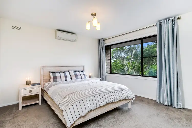 Fourth view of Homely house listing, 3/38 Hill Street, Fairlight NSW 2094