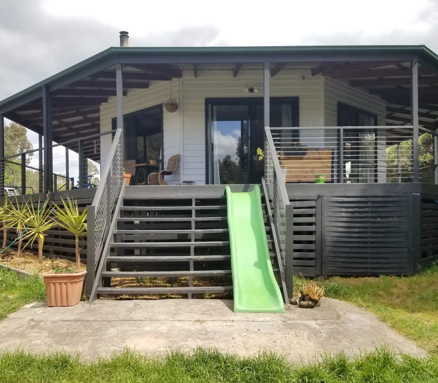 Main view of Homely house listing, 12 Sutherland Street, Meredith VIC 3333