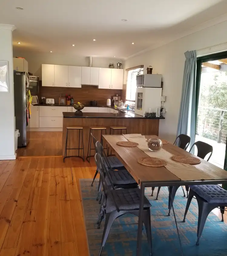 Second view of Homely house listing, 12 Sutherland Street, Meredith VIC 3333