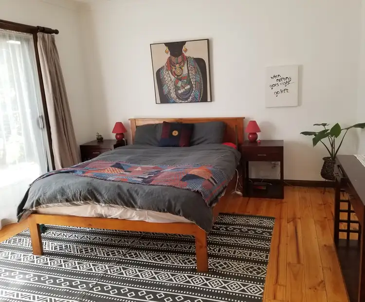 Fourth view of Homely house listing, 12 Sutherland Street, Meredith VIC 3333