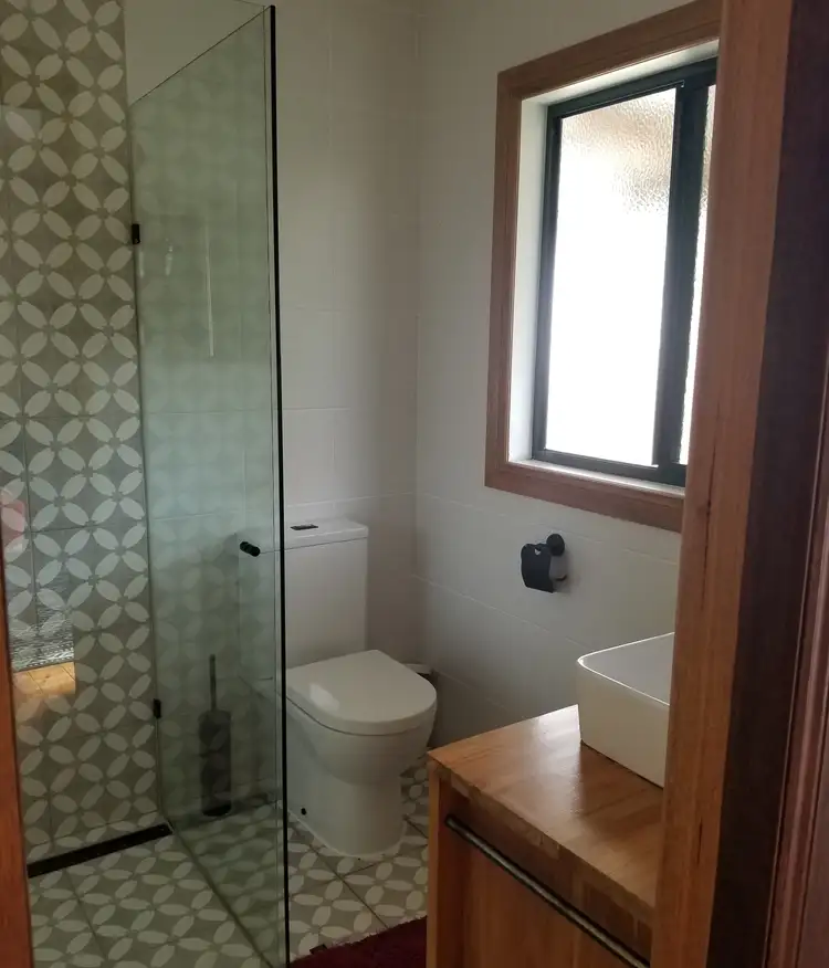Fifth view of Homely house listing, 12 Sutherland Street, Meredith VIC 3333