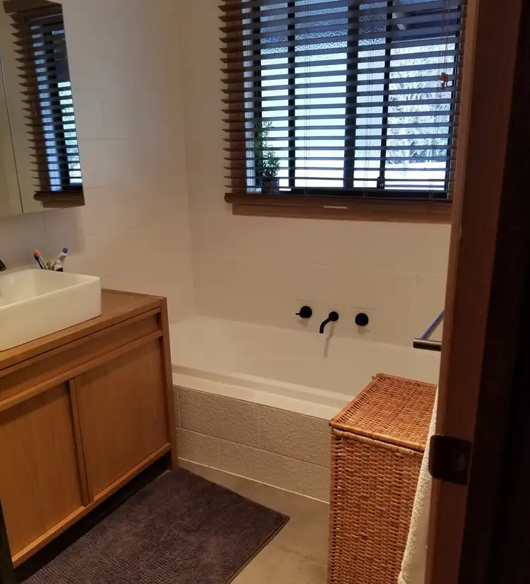 Sixth view of Homely house listing, 12 Sutherland Street, Meredith VIC 3333