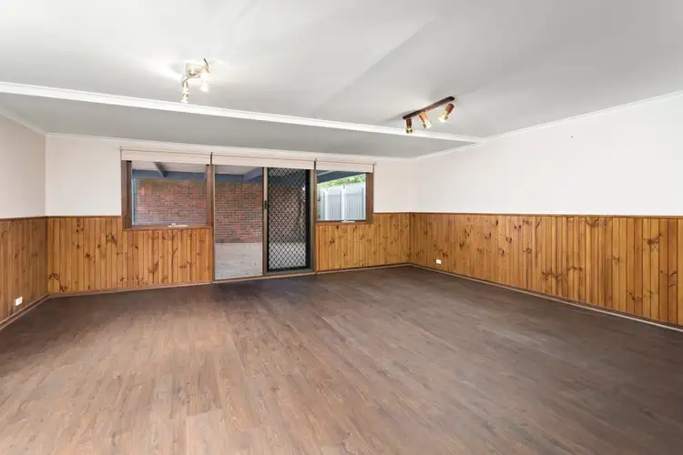 Fifth view of Homely house listing, 12 Paranda Court, Vermont VIC 3133