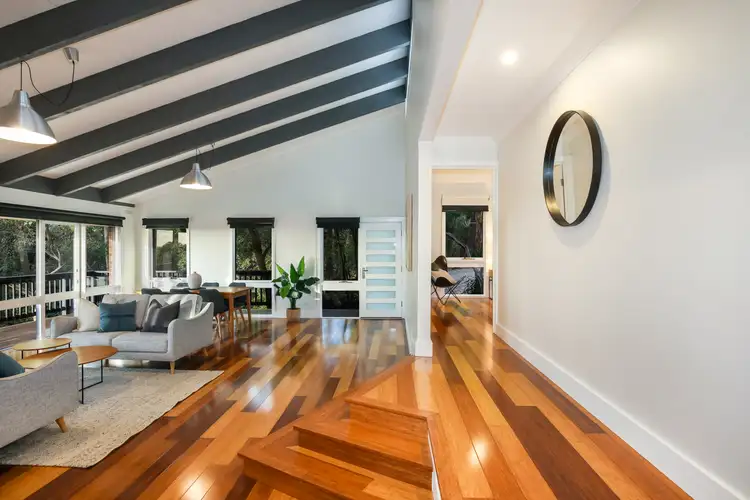 Third view of Homely house listing, 31 Gordon Avenue, Montrose VIC 3765