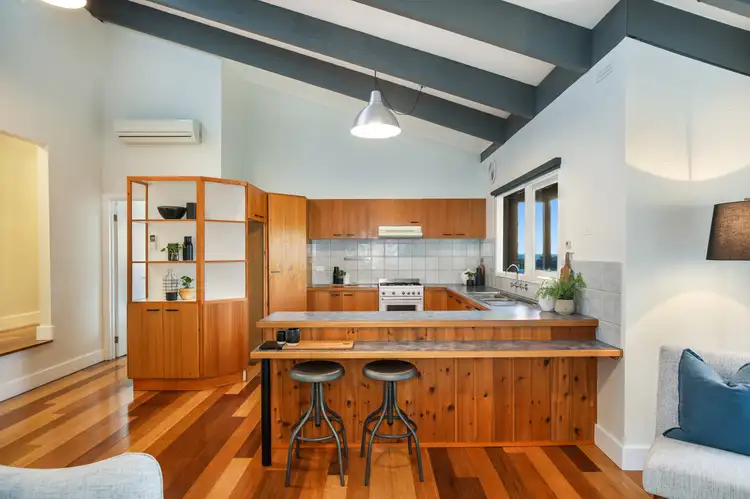 Fifth view of Homely house listing, 31 Gordon Avenue, Montrose VIC 3765