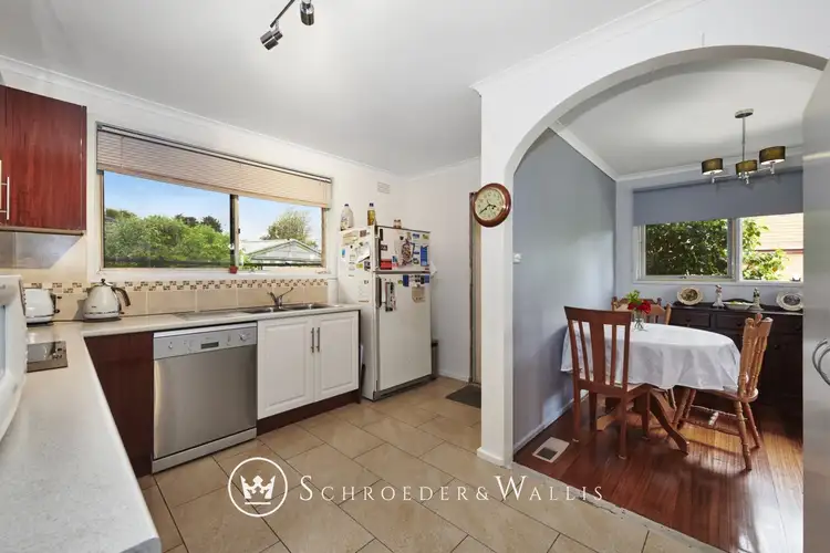 Fourth view of Homely house listing, 29 Cinerea Avenue, Ferntree Gully VIC 3156