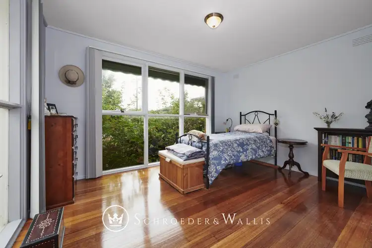 Fifth view of Homely house listing, 29 Cinerea Avenue, Ferntree Gully VIC 3156