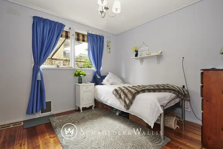 Sixth view of Homely house listing, 29 Cinerea Avenue, Ferntree Gully VIC 3156
