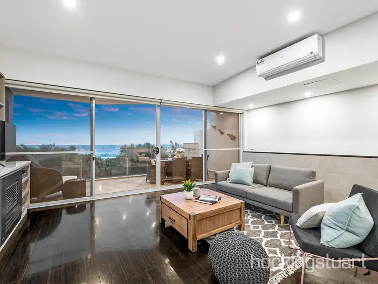 Third view of Homely townhouse listing, 8/2-4 Groves Street, Aspendale VIC 3195