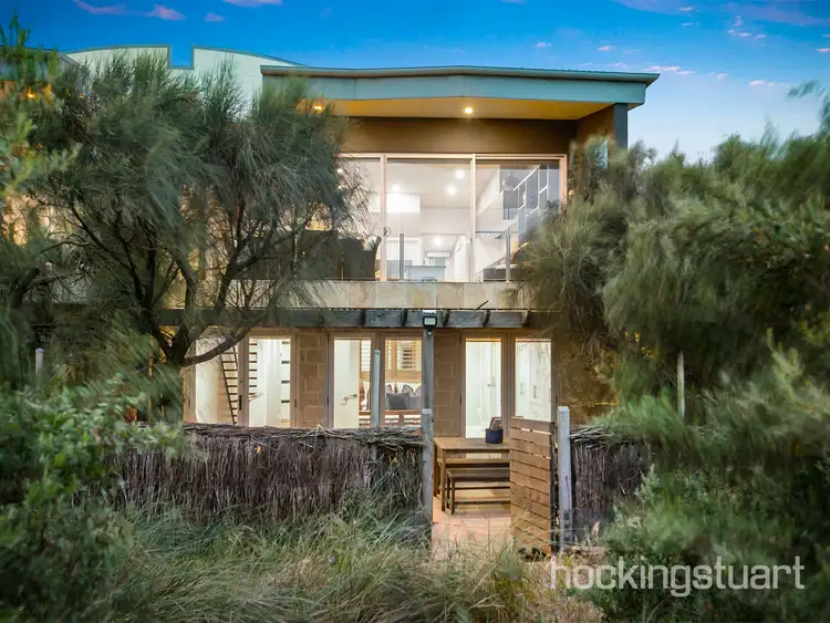 Fourth view of Homely townhouse listing, 8/2-4 Groves Street, Aspendale VIC 3195