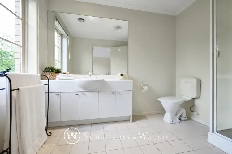 Sixth view of Homely townhouse listing, 15 Carnell Place, Balwyn North VIC 3104