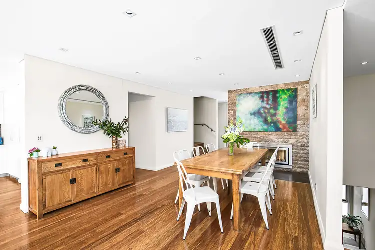 Second view of Homely house listing, 40 Alma Street, Clontarf NSW 2093