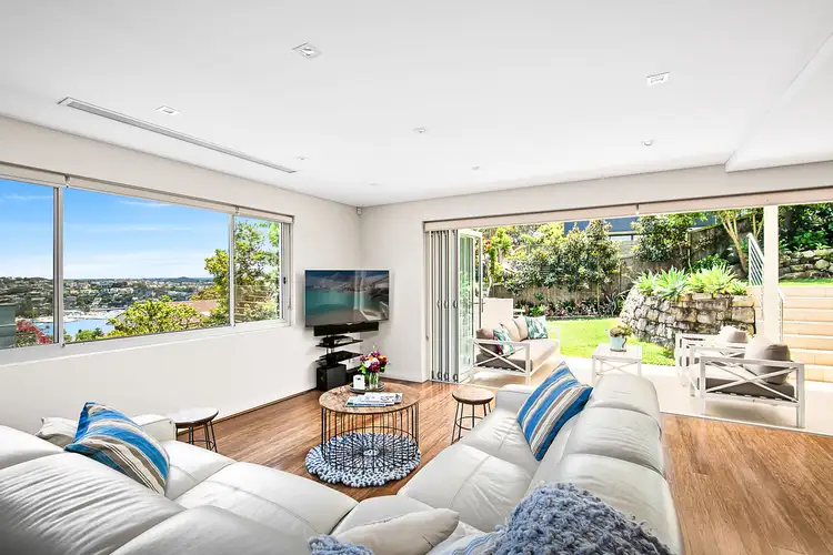Fourth view of Homely house listing, 40 Alma Street, Clontarf NSW 2093
