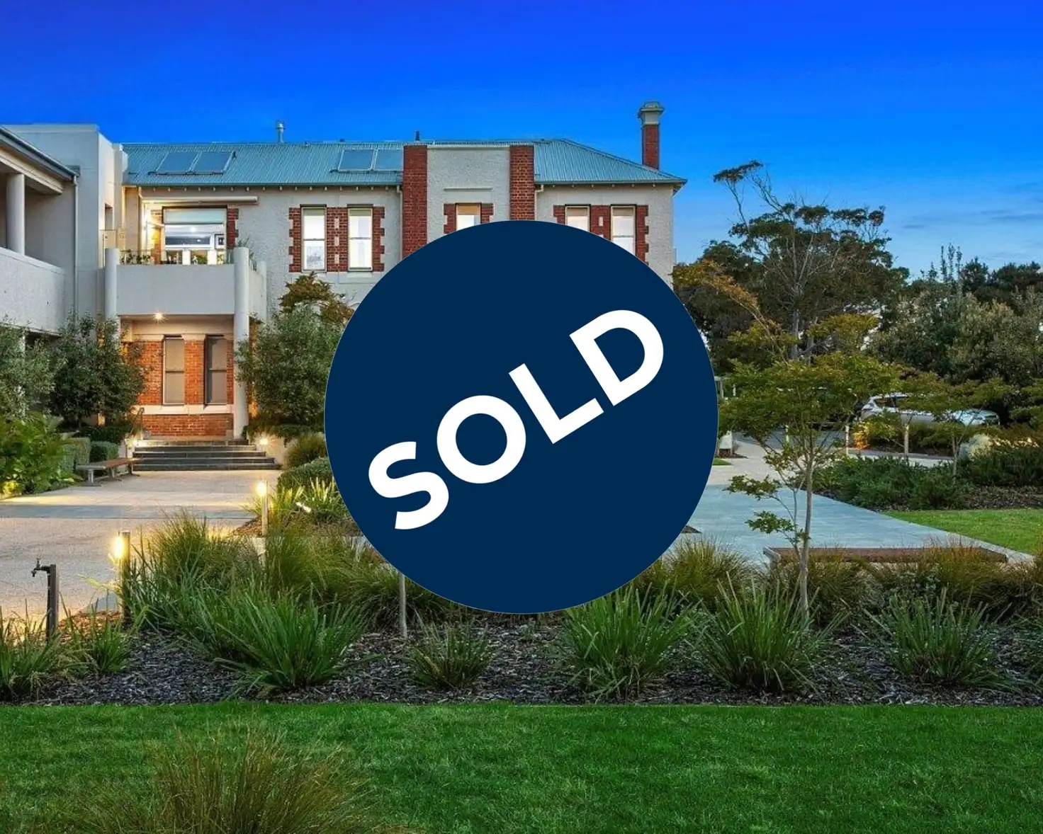 Main view of Homely house listing, 14/17 Tanti Avenue, Mornington VIC 3931
