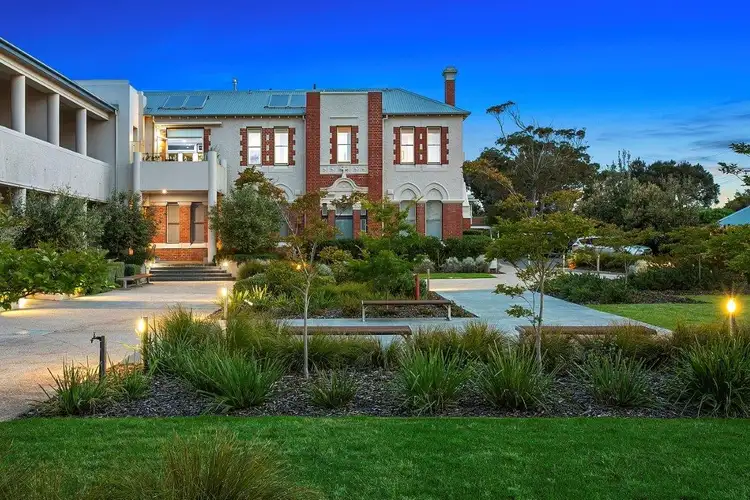 Second view of Homely house listing, 14/17 Tanti Avenue, Mornington VIC 3931