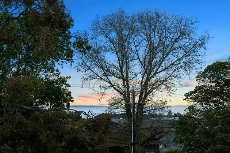 Fourth view of Homely house listing, 14/17 Tanti Avenue, Mornington VIC 3931