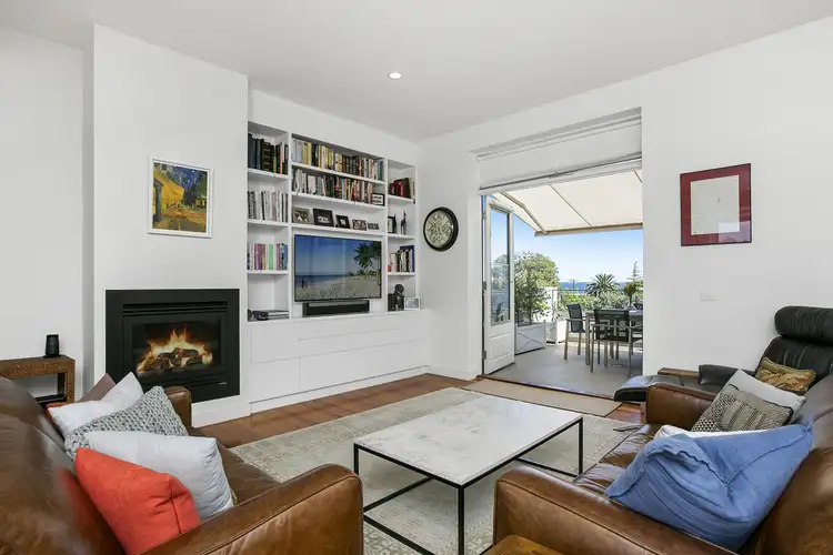 Fifth view of Homely house listing, 14/17 Tanti Avenue, Mornington VIC 3931